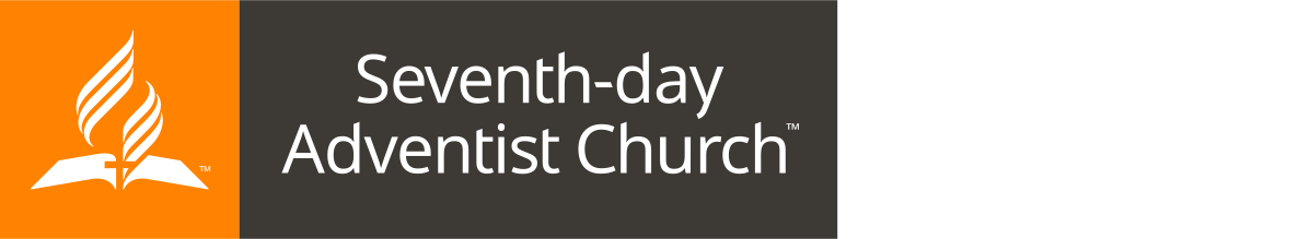 Kingaroy Seventh-Day Adventist Church